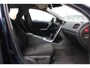 Volvo V60 T3 150PK Automaat Kinetic | ORG. NL | Cruise Control | Trekhaak | Parkeersensoren achter | Climate Control | Navigatie |