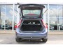 Volvo V60 T3 150PK Automaat Kinetic | ORG. NL | Cruise Control | Trekhaak | Parkeersensoren achter | Climate Control | Navigatie |