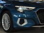 Audi A3 Sportback 30 TFSI Adv edition