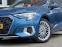 Audi A3 Sportback 30 TFSI Adv edition