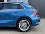Audi A3 Sportback 30 TFSI Adv edition