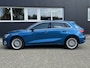 Audi A3 Sportback 30 TFSI Adv edition