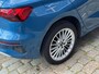 Audi A3 Sportback 30 TFSI Adv edition