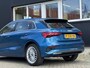Audi A3 Sportback 30 TFSI Adv edition
