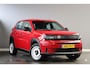Fiat Grande Panda RED 11kW 44kWh 712 KM / Direct leverbaar / tot 8 jaar garantie