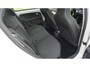 Volkswagen Up! 1.0 BMT move up! 5 drs Airco blue tooth