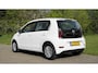 Volkswagen Up! 1.0 BMT move up! 5 drs Airco blue tooth