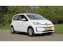 Volkswagen Up! 1.0 BMT move up! 5 drs Airco blue tooth