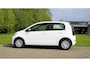 Volkswagen Up! 1.0 BMT move up! 5 drs Airco blue tooth