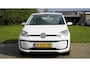 Volkswagen Up! 1.0 BMT move up! 5 drs Airco blue tooth
