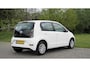 Volkswagen Up! 1.0 BMT move up! 5 drs Airco blue tooth