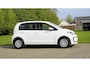 Volkswagen Up! 1.0 BMT move up! 5 drs Airco blue tooth