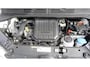 Volkswagen Up! 1.0 BMT move up! 5 drs Airco blue tooth