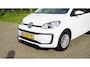 Volkswagen Up! 1.0 BMT move up! 5 drs Airco blue tooth
