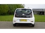 Volkswagen Up! 1.0 BMT move up! 5 drs Airco blue tooth