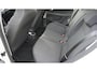 Volkswagen Up! 1.0 BMT move up! 5 drs Airco blue tooth