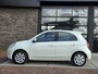 Nissan Micra 1.2 DIG-S Acenta | Airco | 5 Deurs