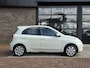 Nissan Micra 1.2 DIG-S Acenta | Airco | 5 Deurs