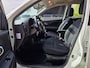 Nissan Micra 1.2 DIG-S Acenta | Airco | 5 Deurs