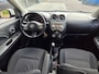 Nissan Micra 1.2 DIG-S Acenta | Airco | 5 Deurs