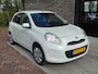 Nissan Micra 1.2 DIG-S Acenta | Airco | 5 Deurs