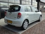 Nissan Micra 1.2 DIG-S Acenta | Airco | 5 Deurs