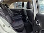 Nissan Micra 1.2 DIG-S Acenta | Airco | 5 Deurs
