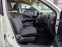 Nissan Micra 1.2 DIG-S Acenta | Airco | 5 Deurs