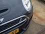 MINI Clubman Mini 2.0 Cooper S Chili Serious Business JCW LED 192 PK Pano