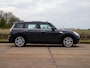 MINI Clubman Mini 2.0 Cooper S Chili Serious Business JCW LED 192 PK Pano