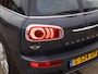 MINI Clubman Mini 2.0 Cooper S Chili Serious Business JCW LED 192 PK Pano