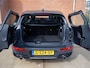 MINI Clubman Mini 2.0 Cooper S Chili Serious Business JCW LED 192 PK Pano