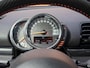 MINI Clubman Mini 2.0 Cooper S Chili Serious Business JCW LED 192 PK Pano