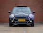 MINI Clubman Mini 2.0 Cooper S Chili Serious Business JCW LED 192 PK Pano