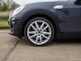 MINI Clubman Mini 2.0 Cooper S Chili Serious Business JCW LED 192 PK Pano