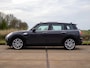 MINI Clubman Mini 2.0 Cooper S Chili Serious Business JCW LED 192 PK Pano