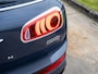 MINI Clubman Mini 2.0 Cooper S Chili Serious Business JCW LED 192 PK Pano