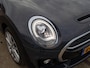 MINI Clubman Mini 2.0 Cooper S Chili Serious Business JCW LED 192 PK Pano
