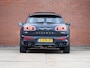 MINI Clubman Mini 2.0 Cooper S Chili Serious Business JCW LED 192 PK Pano