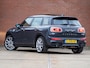 MINI Clubman Mini 2.0 Cooper S Chili Serious Business JCW LED 192 PK Pano