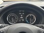 Mercedes-Benz eVito 129 L2 90 kWh | Dubbel Cabine | WLTP 360 km | Certified 12 mnd garantie