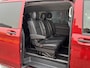 Mercedes-Benz eVito 129 L2 90 kWh | Dubbel Cabine | WLTP 360 km | Certified 12 mnd garantie
