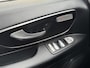 Mercedes-Benz eVito 129 L2 90 kWh | Dubbel Cabine | WLTP 360 km | Certified 12 mnd garantie