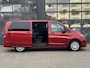 Mercedes-Benz eVito 129 L2 90 kWh | Dubbel Cabine | WLTP 360 km | Certified 12 mnd garantie