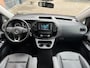 Mercedes-Benz eVito 129 L2 90 kWh | Dubbel Cabine | WLTP 360 km | Certified 12 mnd garantie