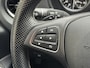 Mercedes-Benz eVito 129 L2 90 kWh | Dubbel Cabine | WLTP 360 km | Certified 12 mnd garantie