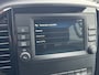 Mercedes-Benz eVito 129 L2 90 kWh | Dubbel Cabine | WLTP 360 km | Certified 12 mnd garantie