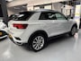 Volkswagen T-Roc 1.5 TSI Sport / Camera / Panorama Dak