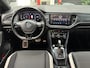 Volkswagen T-Roc 1.5 TSI Sport / Camera / Panorama Dak