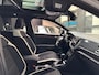 Volkswagen T-Roc 1.5 TSI Sport / Camera / Panorama Dak